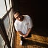 Borak Profile Image