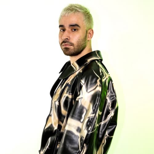ALP (DE) Profile Image