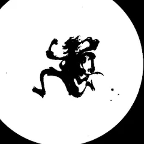 Prince Anizoba Profile Image