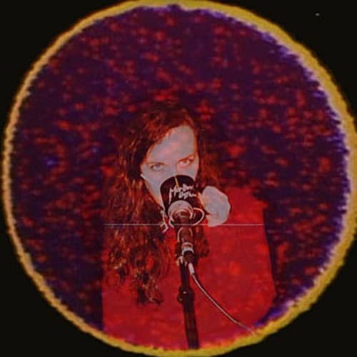 Chikiss Profile Image