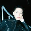 Soho Rezanejad Profile Image