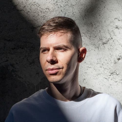 Boychevski Profile Image