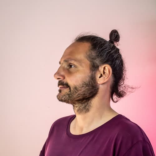 Mononoid Profile Image