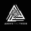 Above The Trees