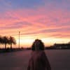 Melina Serser Profile Image