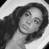 __Poppy__ Profile Image