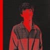 Chrms Profile Image
