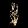 Sons Of Hidden Profile Image