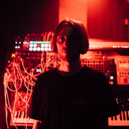 Rocco.fx Profile Image