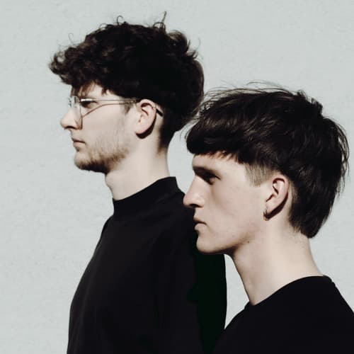 konkarve Profile Image