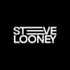 Steve Looney Profile Image