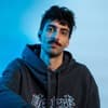 DJ Unholy Profile Image