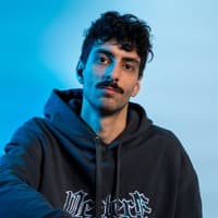 DJ Unholy
