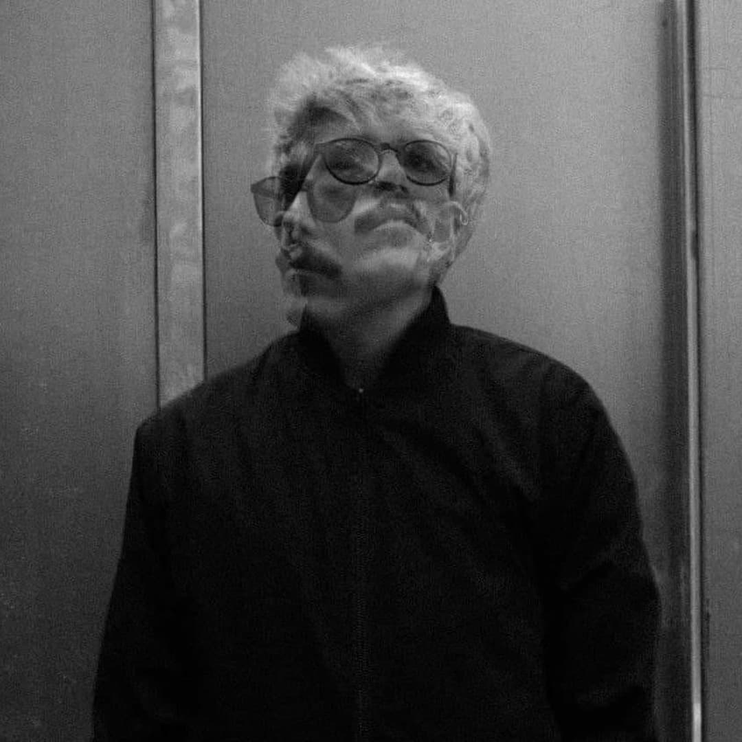 Jocan Deka Profile Image