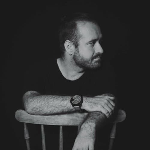 SpecOne Profile Image