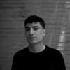 Sepian Profile Image