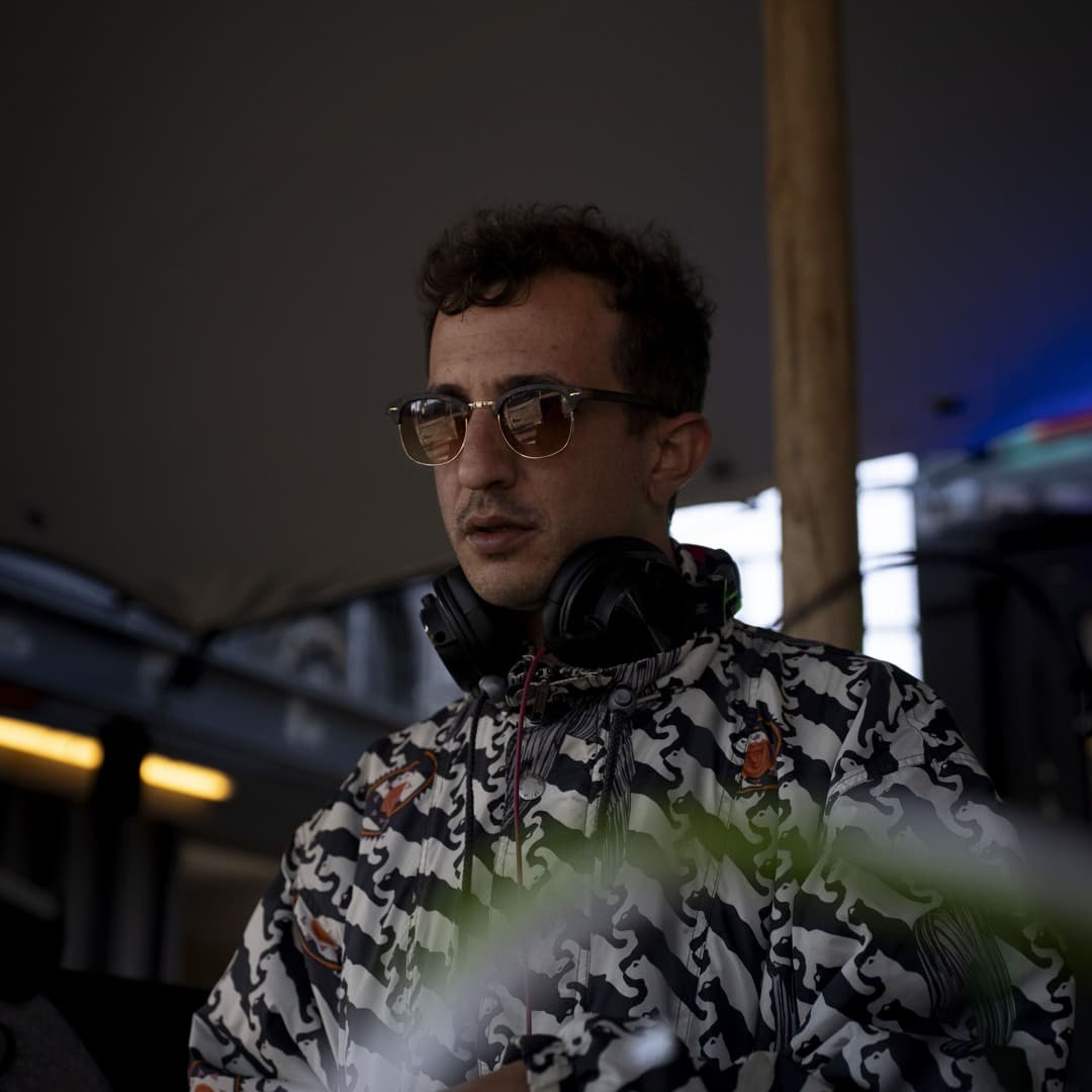 Pxmp Profile Image