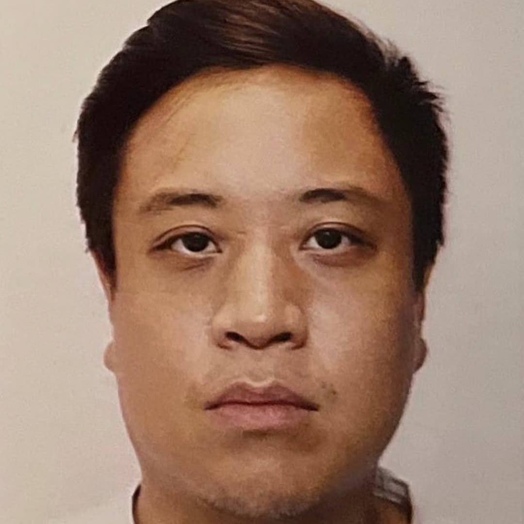Huakai Profile Image