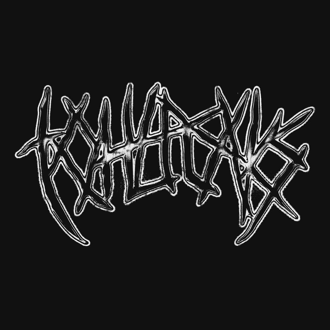 TohLPeaks Profile Image