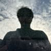 sisou Profile Image
