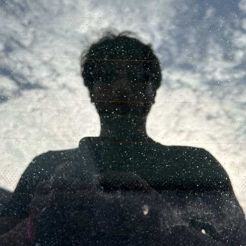 sisou portrait