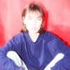 Taan Profile Image