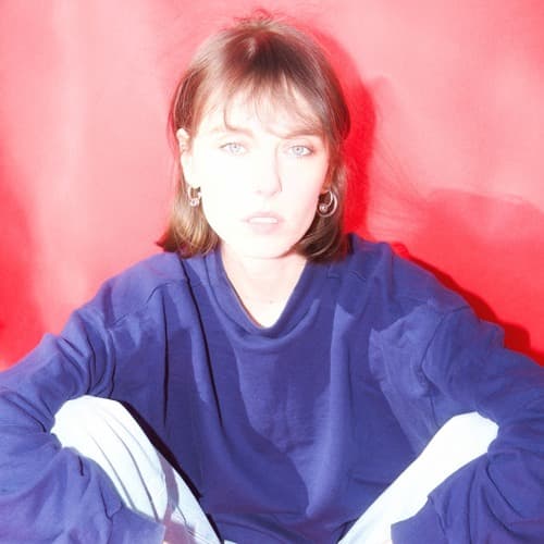 Taan portrait