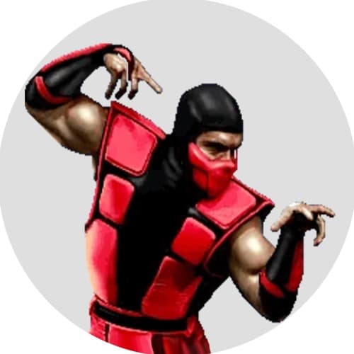 thanakí Profile Image