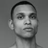 Bambounou Profile Image