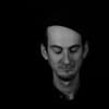 Tomas Nordmark Profile Image