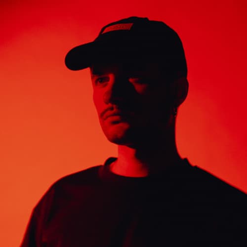 Paul Mile Profile Image