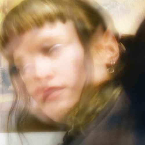 Satin de Compostela portrait