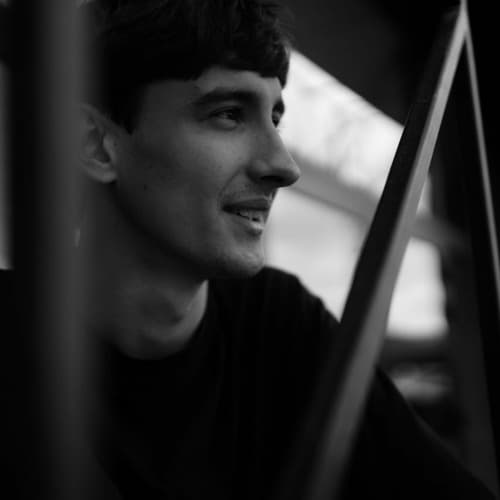 Delumia Profile Image