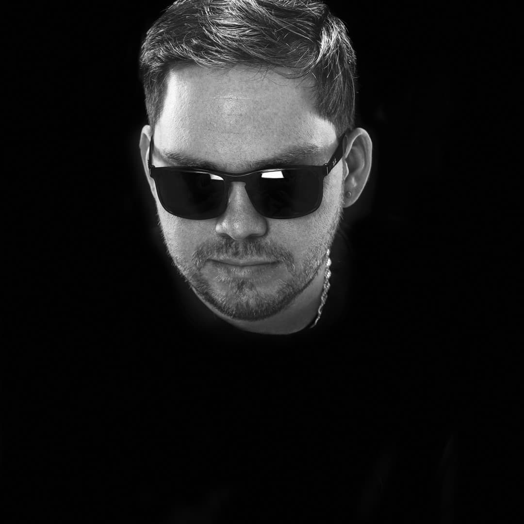 Nüur Profile Image