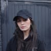 Chloé Robinson Profile Image