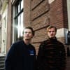 Kazerne Records Profile Image