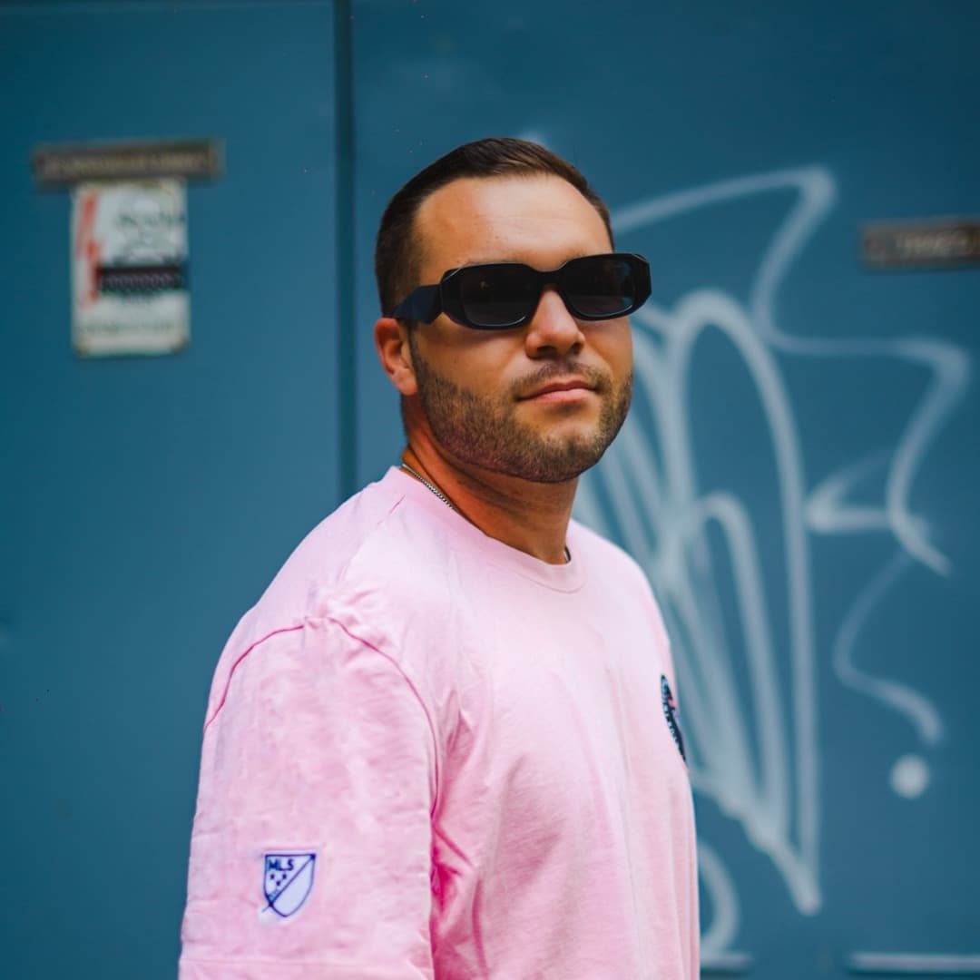 MIAMIDEPORTED Profile Image