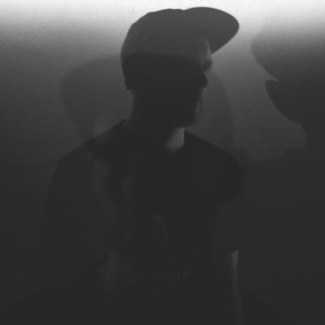 Flatspot Profile Image