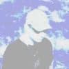 Sven K Profile Image