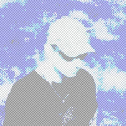 Sven K