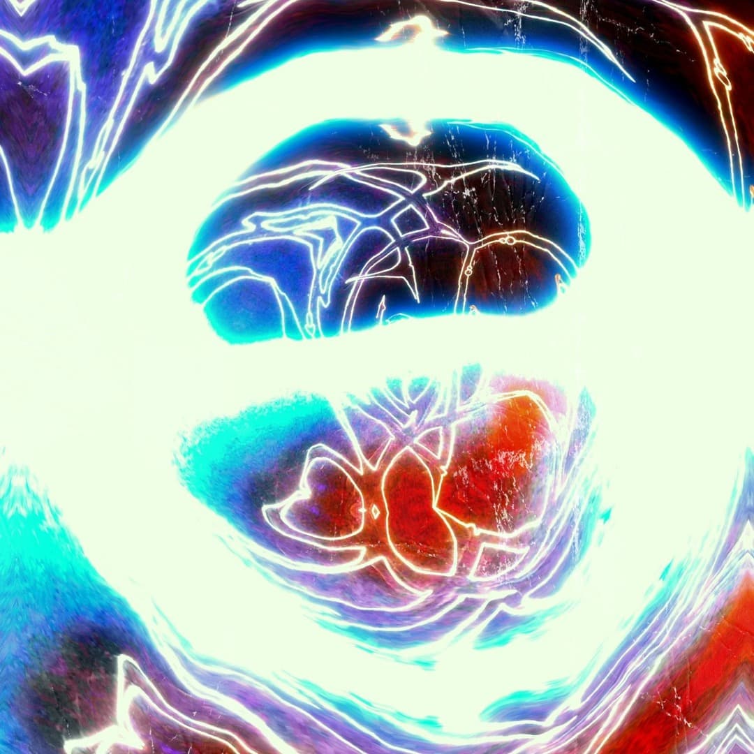 FlökosH Profile Image