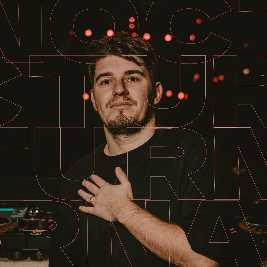 Bross Profile Image