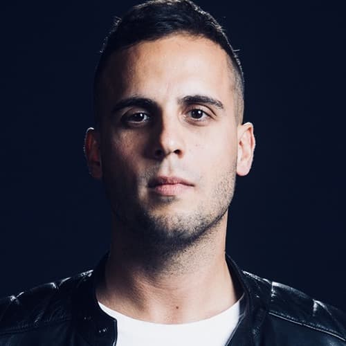Joddi Z Profile Image