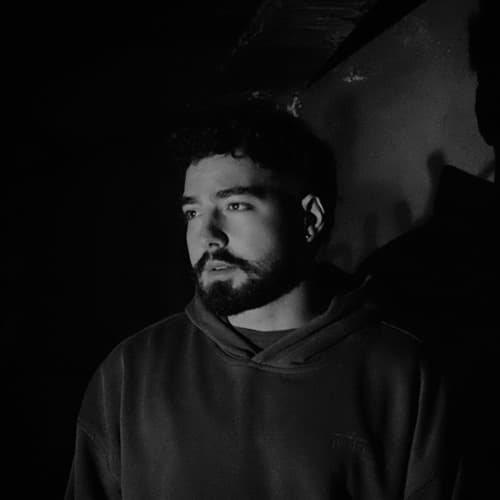 Obstructor Profile Image