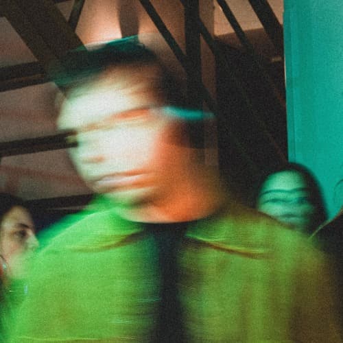 Luiser Profile Image
