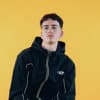 Burt Cope Profile Image