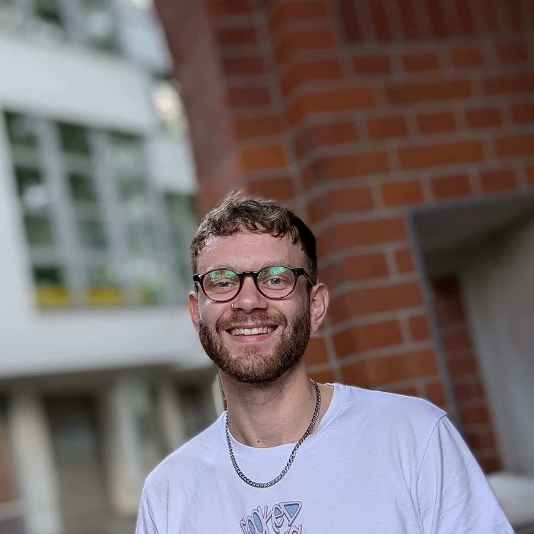 Jonaku (DE) Profile Image