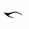 Van Orhari Profile Image