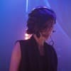 Ylia Profile Image