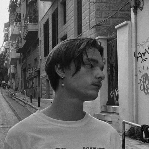 MIND I MATTER Profile Image